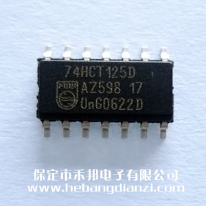 &#20061;&#28216;&#28216;&#25103;&#23448;&#32593;&#45;&#20061;&#28216;&#65288;&#20013;&#22269;&#65289;