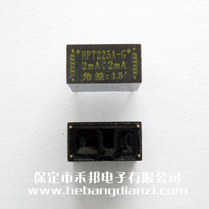 &#20061;&#28216;&#28216;&#25103;&#23448;&#32593;&#45;&#20061;&#28216;&#65288;&#20013;&#22269;&#65289;