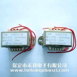 &#20061;&#28216;&#28216;&#25103;&#23448;&#32593;&#45;&#20061;&#28216;&#65288;&#20013;&#22269;&#65289;