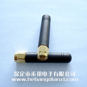 &#20061;&#28216;&#28216;&#25103;&#23448;&#32593;&#45;&#20061;&#28216;&#65288;&#20013;&#22269;&#65289;