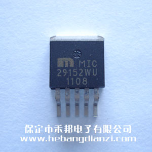 &#20061;&#28216;&#28216;&#25103;&#23448;&#32593;&#45;&#20061;&#28216;&#65288;&#20013;&#22269;&#65289;