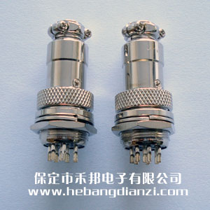 &#20061;&#28216;&#28216;&#25103;&#23448;&#32593;&#45;&#20061;&#28216;&#65288;&#20013;&#22269;&#65289;