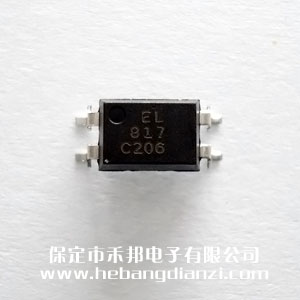 &#20061;&#28216;&#28216;&#25103;&#23448;&#32593;&#45;&#20061;&#28216;&#65288;&#20013;&#22269;&#65289;