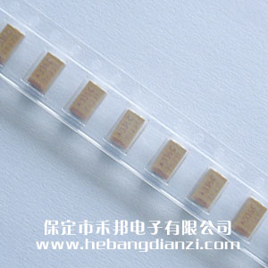 &#20061;&#28216;&#28216;&#25103;&#23448;&#32593;&#45;&#20061;&#28216;&#65288;&#20013;&#22269;&#65289;