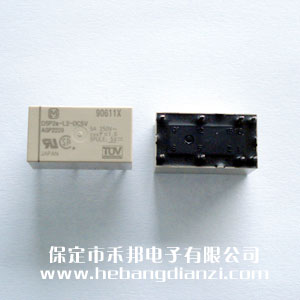 &#20061;&#28216;&#28216;&#25103;&#23448;&#32593;&#45;&#20061;&#28216;&#65288;&#20013;&#22269;&#65289;