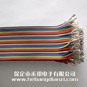 &#20061;&#28216;&#28216;&#25103;&#23448;&#32593;&#45;&#20061;&#28216;&#65288;&#20013;&#22269;&#65289;