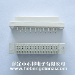 &#20061;&#28216;&#28216;&#25103;&#23448;&#32593;&#45;&#20061;&#28216;&#65288;&#20013;&#22269;&#65289;