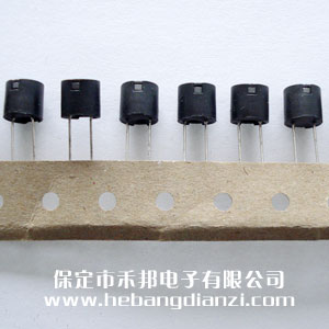 &#20061;&#28216;&#28216;&#25103;&#23448;&#32593;&#45;&#20061;&#28216;&#65288;&#20013;&#22269;&#65289;