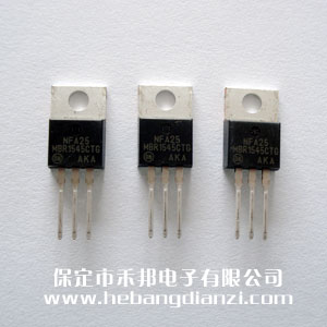 &#20061;&#28216;&#28216;&#25103;&#23448;&#32593;&#45;&#20061;&#28216;&#65288;&#20013;&#22269;&#65289;