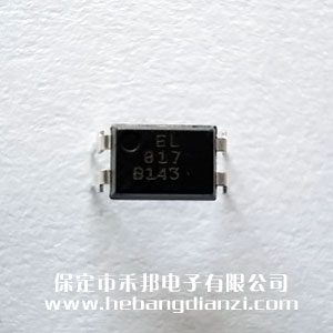 &#20061;&#28216;&#28216;&#25103;&#23448;&#32593;&#45;&#20061;&#28216;&#65288;&#20013;&#22269;&#65289;