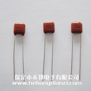 &#20061;&#28216;&#28216;&#25103;&#23448;&#32593;&#45;&#20061;&#28216;&#65288;&#20013;&#22269;&#65289;
