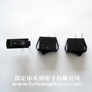 &#20061;&#28216;&#28216;&#25103;&#23448;&#32593;&#45;&#20061;&#28216;&#65288;&#20013;&#22269;&#65289;