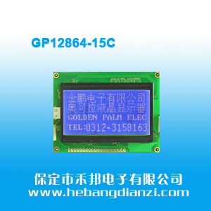 &#20061;&#28216;&#28216;&#25103;&#23448;&#32593;&#45;&#20061;&#28216;&#65288;&#20013;&#22269;&#65289;