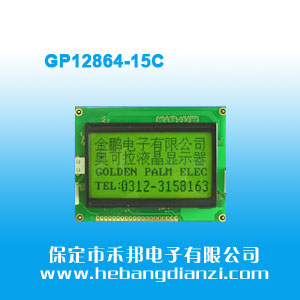 &#20061;&#28216;&#28216;&#25103;&#23448;&#32593;&#45;&#20061;&#28216;&#65288;&#20013;&#22269;&#65289;
