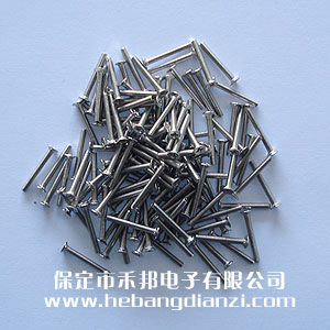 &#20061;&#28216;&#28216;&#25103;&#23448;&#32593;&#45;&#20061;&#28216;&#65288;&#20013;&#22269;&#65289;