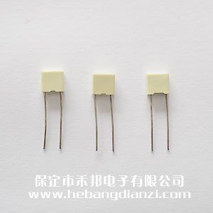 &#20061;&#28216;&#28216;&#25103;&#23448;&#32593;&#45;&#20061;&#28216;&#65288;&#20013;&#22269;&#65289;