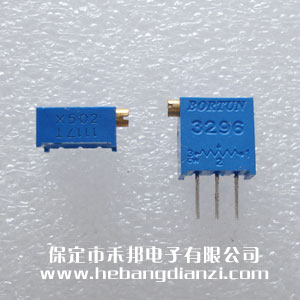 &#20061;&#28216;&#28216;&#25103;&#23448;&#32593;&#45;&#20061;&#28216;&#65288;&#20013;&#22269;&#65289;