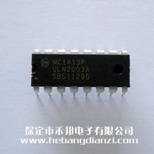 &#20061;&#28216;&#28216;&#25103;&#23448;&#32593;&#45;&#20061;&#28216;&#65288;&#20013;&#22269;&#65289;