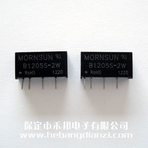 &#20061;&#28216;&#28216;&#25103;&#23448;&#32593;&#45;&#20061;&#28216;&#65288;&#20013;&#22269;&#65289;