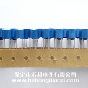 &#20061;&#28216;&#28216;&#25103;&#23448;&#32593;&#45;&#20061;&#28216;&#65288;&#20013;&#22269;&#65289;