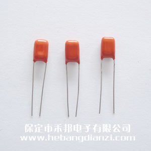 &#20061;&#28216;&#28216;&#25103;&#23448;&#32593;&#45;&#20061;&#28216;&#65288;&#20013;&#22269;&#65289;