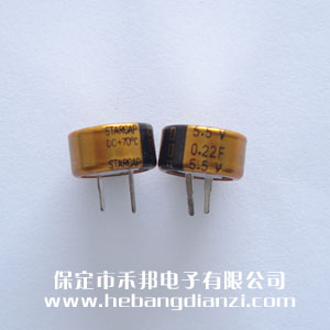 &#20061;&#28216;&#28216;&#25103;&#23448;&#32593;&#45;&#20061;&#28216;&#65288;&#20013;&#22269;&#65289;