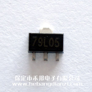 &#20061;&#28216;&#28216;&#25103;&#23448;&#32593;&#45;&#20061;&#28216;&#65288;&#20013;&#22269;&#65289;