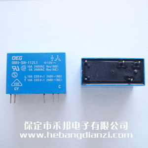 &#20061;&#28216;&#28216;&#25103;&#23448;&#32593;&#45;&#20061;&#28216;&#65288;&#20013;&#22269;&#65289;