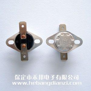 &#20061;&#28216;&#28216;&#25103;&#23448;&#32593;&#45;&#20061;&#28216;&#65288;&#20013;&#22269;&#65289;