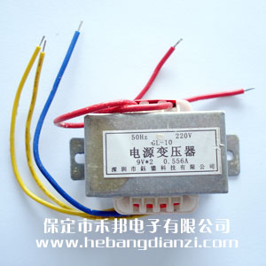 &#20061;&#28216;&#28216;&#25103;&#23448;&#32593;&#45;&#20061;&#28216;&#65288;&#20013;&#22269;&#65289;