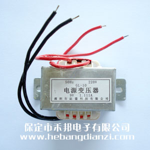 &#20061;&#28216;&#28216;&#25103;&#23448;&#32593;&#45;&#20061;&#28216;&#65288;&#20013;&#22269;&#65289;