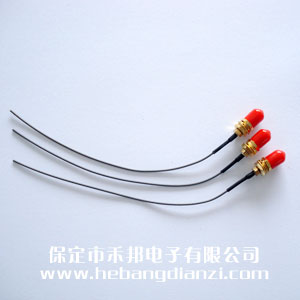 &#20061;&#28216;&#28216;&#25103;&#23448;&#32593;&#45;&#20061;&#28216;&#65288;&#20013;&#22269;&#65289;
