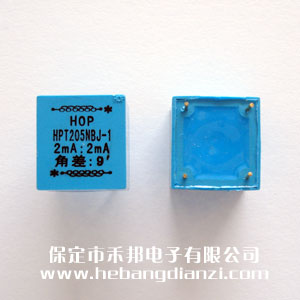 &#20061;&#28216;&#28216;&#25103;&#23448;&#32593;&#45;&#20061;&#28216;&#65288;&#20013;&#22269;&#65289;