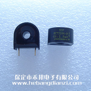 &#20061;&#28216;&#28216;&#25103;&#23448;&#32593;&#45;&#20061;&#28216;&#65288;&#20013;&#22269;&#65289;