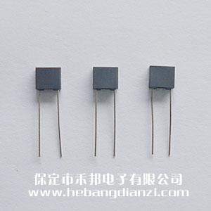 &#20061;&#28216;&#28216;&#25103;&#23448;&#32593;&#45;&#20061;&#28216;&#65288;&#20013;&#22269;&#65289;