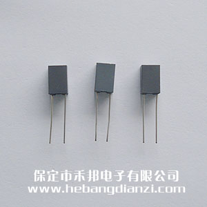 &#20061;&#28216;&#28216;&#25103;&#23448;&#32593;&#45;&#20061;&#28216;&#65288;&#20013;&#22269;&#65289;