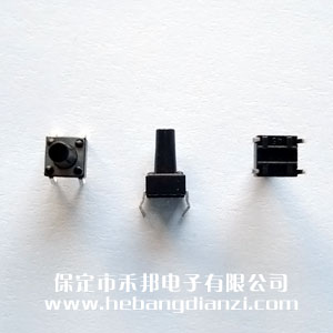 &#20061;&#28216;&#28216;&#25103;&#23448;&#32593;&#45;&#20061;&#28216;&#65288;&#20013;&#22269;&#65289;