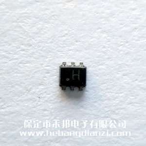 &#20061;&#28216;&#28216;&#25103;&#23448;&#32593;&#45;&#20061;&#28216;&#65288;&#20013;&#22269;&#65289;