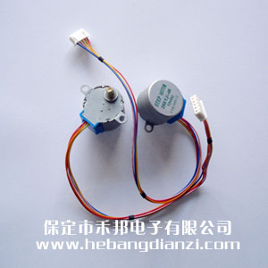 &#20061;&#28216;&#28216;&#25103;&#23448;&#32593;&#45;&#20061;&#28216;&#65288;&#20013;&#22269;&#65289;