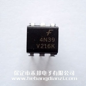 &#20061;&#28216;&#28216;&#25103;&#23448;&#32593;&#45;&#20061;&#28216;&#65288;&#20013;&#22269;&#65289;