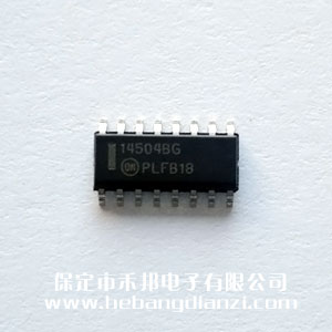 &#20061;&#28216;&#28216;&#25103;&#23448;&#32593;&#45;&#20061;&#28216;&#65288;&#20013;&#22269;&#65289;