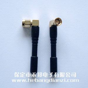 &#20061;&#28216;&#28216;&#25103;&#23448;&#32593;&#45;&#20061;&#28216;&#65288;&#20013;&#22269;&#65289;