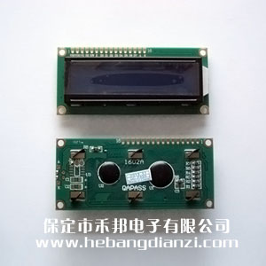 &#20061;&#28216;&#28216;&#25103;&#23448;&#32593;&#45;&#20061;&#28216;&#65288;&#20013;&#22269;&#65289;