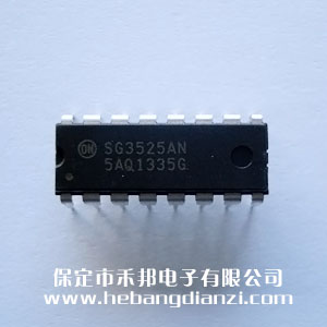 &#20061;&#28216;&#28216;&#25103;&#23448;&#32593;&#45;&#20061;&#28216;&#65288;&#20013;&#22269;&#65289;