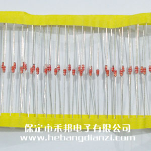 放电管YA-301M