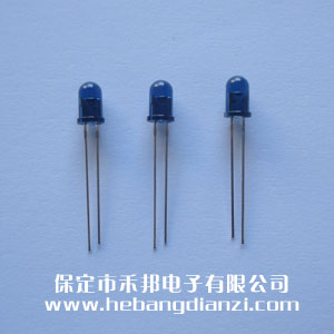 &#20061;&#28216;&#28216;&#25103;&#23448;&#32593;&#45;&#20061;&#28216;&#65288;&#20013;&#22269;&#65289;
