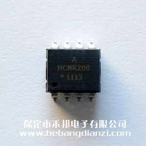 &#20061;&#28216;&#28216;&#25103;&#23448;&#32593;&#45;&#20061;&#28216;&#65288;&#20013;&#22269;&#65289;