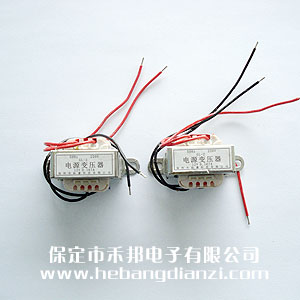 &#20061;&#28216;&#28216;&#25103;&#23448;&#32593;&#45;&#20061;&#28216;&#65288;&#20013;&#22269;&#65289;