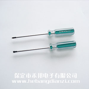 &#20061;&#28216;&#28216;&#25103;&#23448;&#32593;&#45;&#20061;&#28216;&#65288;&#20013;&#22269;&#65289;