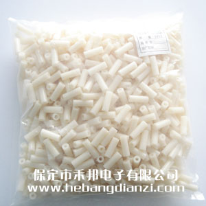&#20061;&#28216;&#28216;&#25103;&#23448;&#32593;&#45;&#20061;&#28216;&#65288;&#20013;&#22269;&#65289;